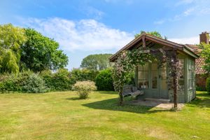 Summerhouse- click for photo gallery